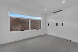 https://images.listonce.com.au/custom/160x/listings/31-hazel-grove-pascoe-vale-vic-3044/103/01611103_img_05.jpg?pAbtQU9tey8