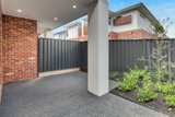 https://images.listonce.com.au/custom/160x/listings/31-hazel-grove-pascoe-vale-vic-3044/103/01611103_img_15.jpg?AuZhR_Mop8M