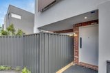 https://images.listonce.com.au/custom/160x/listings/31-hazel-grove-pascoe-vale-vic-3044/103/01611103_img_16.jpg?1ILGKk9dtUI