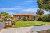 https://images.listonce.com.au/custom/160x/listings/31-hedwig-drive-mooroolbark-vic-3138/826/01875826_img_06.jpg?zvSCu-h-8d0