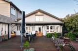 https://images.listonce.com.au/custom/160x/listings/31-henderson-street-northcote-vic-3070/882/01416882_img_08.jpg?obS4lz5OkfU