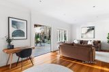 https://images.listonce.com.au/custom/160x/listings/31-henderson-street-northcote-vic-3070/882/01416882_img_09.jpg?gIUl8nuzo1s