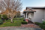 https://images.listonce.com.au/custom/160x/listings/31-henderson-street-northcote-vic-3070/882/01416882_img_20.jpg?u-luegCCZJE