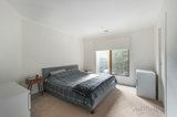 https://images.listonce.com.au/custom/160x/listings/31-hennessy-street-chadstone-vic-3148/496/00915496_img_06.jpg?4rRaGwDGYbg