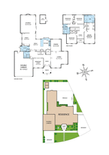 https://images.listonce.com.au/custom/160x/listings/31-henry-street-doncaster-vic-3108/530/01559530_floorplan_01.gif?B4zVhF-sRqE