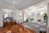 https://images.listonce.com.au/custom/160x/listings/31-henry-street-doncaster-vic-3108/530/01559530_img_03.jpg?DZubhu5BaJE