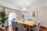 https://images.listonce.com.au/custom/160x/listings/31-henry-street-doncaster-vic-3108/530/01559530_img_04.jpg?nziVKPdS3Fo