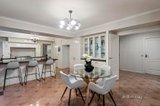 https://images.listonce.com.au/custom/160x/listings/31-henry-street-doncaster-vic-3108/530/01559530_img_05.jpg?zhS6SYbhLnc