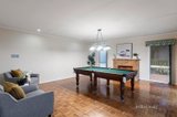 https://images.listonce.com.au/custom/160x/listings/31-henry-street-doncaster-vic-3108/530/01559530_img_08.jpg?ngeTvJR5PH4