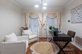 https://images.listonce.com.au/custom/160x/listings/31-henry-street-doncaster-vic-3108/530/01559530_img_09.jpg?3kYoKY5AB_s