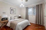 https://images.listonce.com.au/custom/160x/listings/31-henry-street-doncaster-vic-3108/530/01559530_img_12.jpg?Qg9cydgUa70