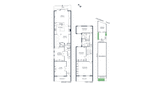 https://images.listonce.com.au/custom/160x/listings/31-herbert-st-middle-park-vic-3206/910/01974910_floorplan_01.gif?FuIYHVB00gA