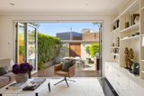 https://images.listonce.com.au/custom/160x/listings/31-herbert-st-middle-park-vic-3206/910/01974910_img_02.jpg?xWrHN_H5gwc