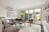 https://images.listonce.com.au/custom/160x/listings/31-herbert-st-middle-park-vic-3206/910/01974910_img_03.jpg?BRi6vxaufA4