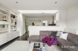 https://images.listonce.com.au/custom/160x/listings/31-herbert-st-middle-park-vic-3206/910/01974910_img_06.jpg?WimWYwS-1s0