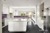https://images.listonce.com.au/custom/160x/listings/31-herbert-st-middle-park-vic-3206/910/01974910_img_07.jpg?Q_FKvSX-mQU