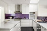 https://images.listonce.com.au/custom/160x/listings/31-herbert-st-middle-park-vic-3206/910/01974910_img_08.jpg?h2yMeOiwnZs