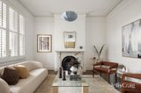 https://images.listonce.com.au/custom/160x/listings/31-herbert-st-middle-park-vic-3206/910/01974910_img_09.jpg?vENG_TCQi8g