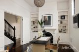 https://images.listonce.com.au/custom/160x/listings/31-herbert-st-middle-park-vic-3206/910/01974910_img_10.jpg?zcI44nkp2MM