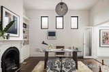 https://images.listonce.com.au/custom/160x/listings/31-herbert-st-middle-park-vic-3206/910/01974910_img_11.jpg?ksAZqEuurBU