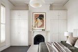 https://images.listonce.com.au/custom/160x/listings/31-herbert-st-middle-park-vic-3206/910/01974910_img_12.jpg?AaspeiBiBNA