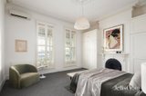 https://images.listonce.com.au/custom/160x/listings/31-herbert-st-middle-park-vic-3206/910/01974910_img_13.jpg?lDY7OE1N-Bs