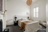 https://images.listonce.com.au/custom/160x/listings/31-herbert-st-middle-park-vic-3206/910/01974910_img_14.jpg?XOm2h_hho1A