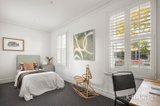 https://images.listonce.com.au/custom/160x/listings/31-herbert-st-middle-park-vic-3206/910/01974910_img_15.jpg?TyZjYy0C3qE