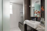 https://images.listonce.com.au/custom/160x/listings/31-herbert-st-middle-park-vic-3206/910/01974910_img_17.jpg?_N1dSrBZDEE