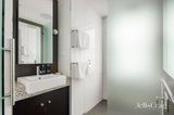 https://images.listonce.com.au/custom/160x/listings/31-herbert-st-middle-park-vic-3206/910/01974910_img_18.jpg?WtnLWYqyI3Y