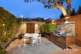 https://images.listonce.com.au/custom/160x/listings/31-herbert-st-middle-park-vic-3206/910/01974910_img_19.jpg?a3Wiu2em6dI