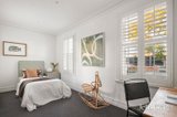 https://images.listonce.com.au/custom/160x/listings/31-herbert-street-middle-park-vic-3206/811/01856811_img_14.jpg?XyfhEElguBg