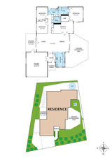 https://images.listonce.com.au/custom/160x/listings/31-heritage-drive-lilydale-vic-3140/204/01453204_floorplan_01.gif?1G_6AiHHsYc