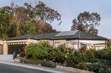 https://images.listonce.com.au/custom/160x/listings/31-heritage-drive-lilydale-vic-3140/204/01453204_img_01.jpg?EU3-fAo08Rk