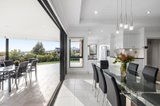https://images.listonce.com.au/custom/160x/listings/31-heritage-drive-lilydale-vic-3140/204/01453204_img_03.jpg?EOGIn9HIWj0