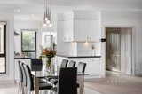 https://images.listonce.com.au/custom/160x/listings/31-heritage-drive-lilydale-vic-3140/204/01453204_img_05.jpg?7TVLbP4s_ns