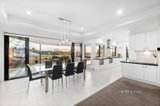 https://images.listonce.com.au/custom/160x/listings/31-heritage-drive-lilydale-vic-3140/204/01453204_img_06.jpg?slD8vKvGmiA
