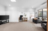 https://images.listonce.com.au/custom/160x/listings/31-heritage-drive-lilydale-vic-3140/204/01453204_img_09.jpg?uNAoRBOZ-bw