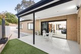 https://images.listonce.com.au/custom/160x/listings/31-heritage-drive-lilydale-vic-3140/204/01453204_img_11.jpg?nnloHjNuRBo