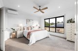 https://images.listonce.com.au/custom/160x/listings/31-heritage-drive-lilydale-vic-3140/204/01453204_img_12.jpg?3R2DyTGf1bc