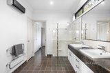 https://images.listonce.com.au/custom/160x/listings/31-heritage-drive-lilydale-vic-3140/204/01453204_img_13.jpg?rD9mPO-yXQs