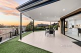 https://images.listonce.com.au/custom/160x/listings/31-heritage-drive-lilydale-vic-3140/204/01453204_img_16.jpg?n2rN5wyJd4Y