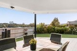 https://images.listonce.com.au/custom/160x/listings/31-heritage-drive-lilydale-vic-3140/204/01453204_img_17.jpg?den7ApwG6j8