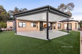 https://images.listonce.com.au/custom/160x/listings/31-heritage-drive-lilydale-vic-3140/204/01453204_img_18.jpg?Eqd8Tk6LP-A