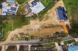 https://images.listonce.com.au/custom/160x/listings/31-hermitage-avenue-mount-clear-vic-3350/965/00900965_img_02.jpg?wtos_xAM-ow