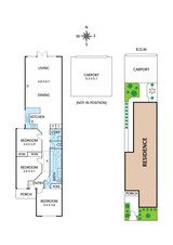 https://images.listonce.com.au/custom/160x/listings/31-hickford-street-brunswick-east-vic-3057/001/01563001_floorplan_01.gif?6dWJ21EepLU