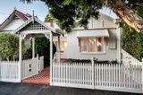 https://images.listonce.com.au/custom/160x/listings/31-hickford-street-brunswick-east-vic-3057/001/01563001_img_01.jpg?m27lU_s_pa8