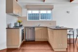 https://images.listonce.com.au/custom/160x/listings/31-hickford-street-brunswick-east-vic-3057/001/01563001_img_05.jpg?A6Ay15l6xH8