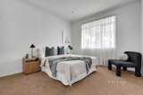 https://images.listonce.com.au/custom/160x/listings/31-hickford-street-brunswick-east-vic-3057/001/01563001_img_06.jpg?K3dmeR6qXhI