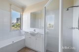 https://images.listonce.com.au/custom/160x/listings/31-high-road-camberwell-vic-3124/523/01826523_img_09.jpg?VvrqWekfLWg